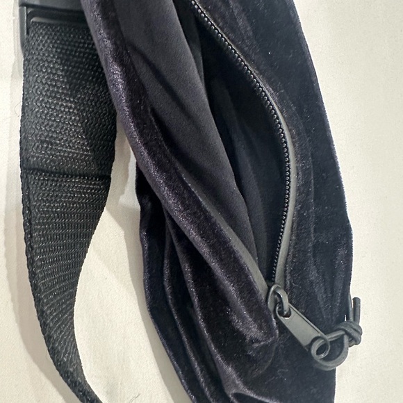 Fanny - Picture 5 of 5